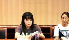 会生活，会共享