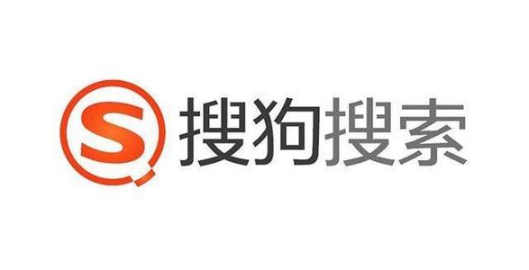 我这次经历过。