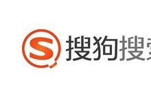 这次我有了经验