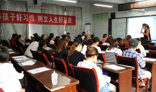 爱在这个地方