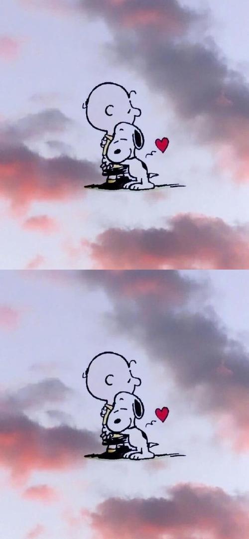 未来的一天