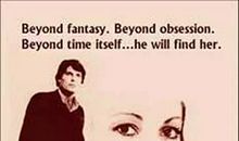 不能磨灭的三年时光