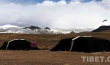 触摸世界的透明