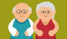 距离幸福一厘米