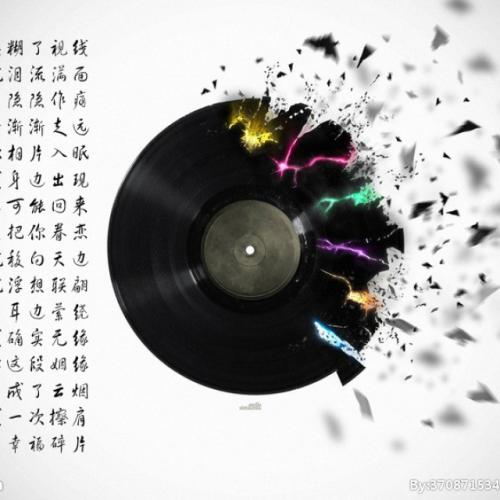 片段中的幸福