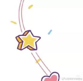 追逐信仰，不懈的信念