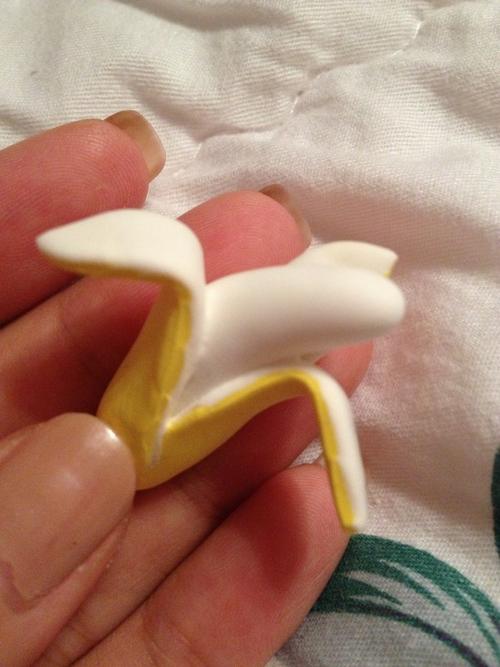 香蕉粉丝