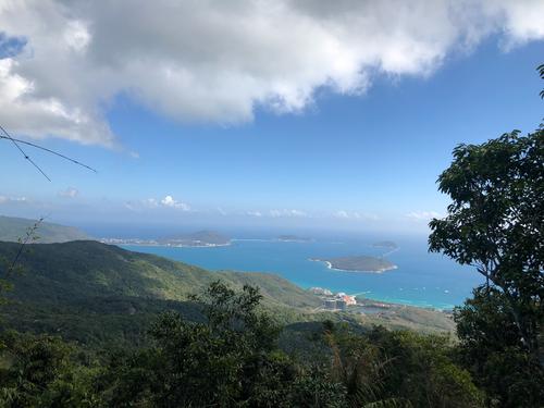 劳动力创造财富