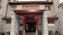 这本书的名字