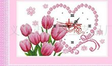 幸福与素描相伴而行