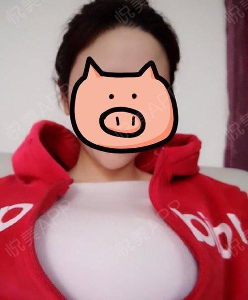 共享生命