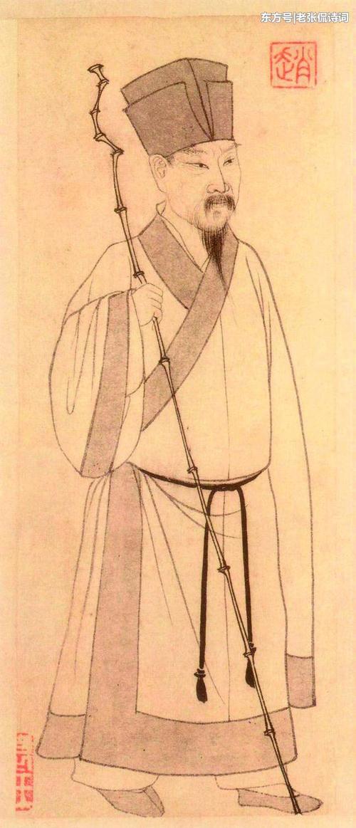 我的偶像东坡菊史