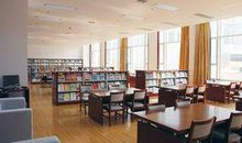 班里的共享图书馆