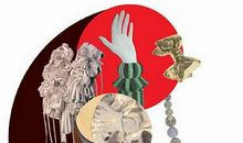 难以忘怀的误会