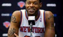 古典文学博大精深