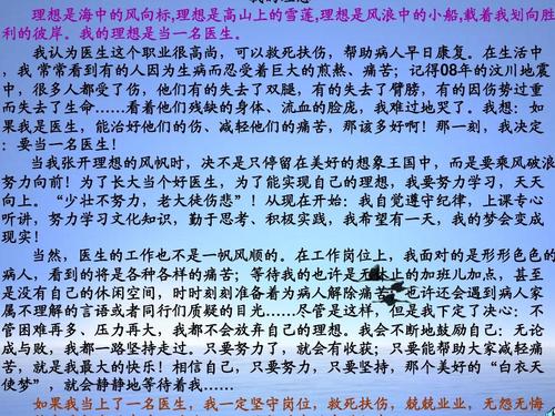 愉快的阅读飞行梦想构成