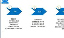 智者当借力而行