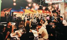 高中生活变奏曲