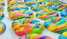 看似寻常的色彩