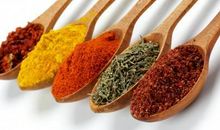 人生酸甜苦辣咸