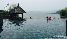 曾经错过的夏日美景