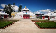 那年盛夏那份邂逅