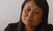 网瘾之戒观后感