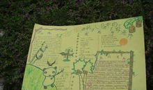 我心目中最年轻的老师