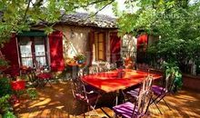 与闺蜜有个约定