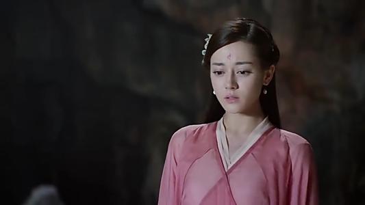你的眼泪怎么忘记？