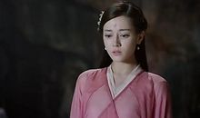 你的泪怎能忘记