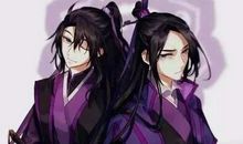 有价值追求才是任性