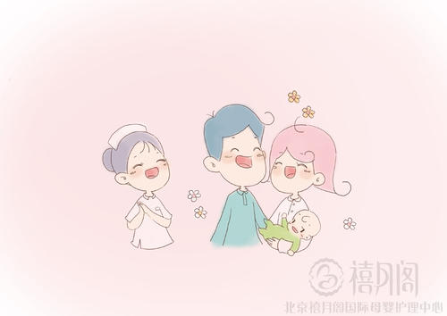 “白色天使”，我为你感到骄傲