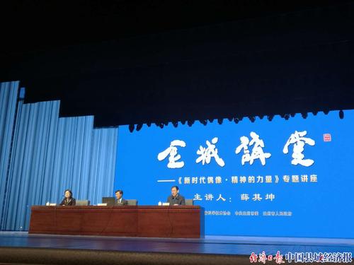 追求终极，卓越