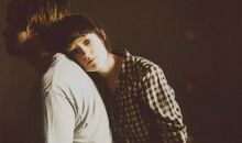 把快乐写得源远流长