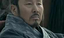 韩信“死”之谜