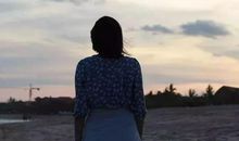 最美的行囊光阴