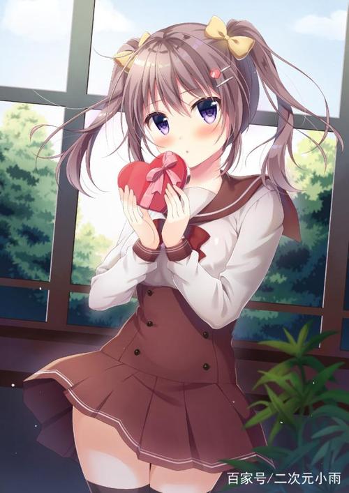 共享美