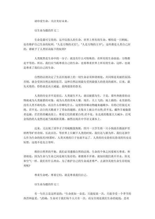 任命精彩的高级Sylra 800字