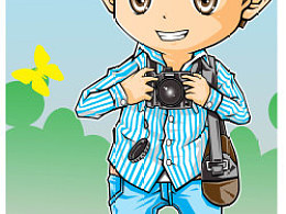 Camperm教堂