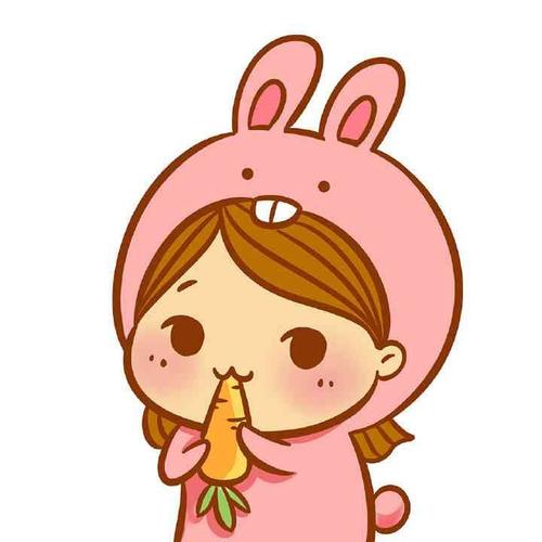 那个夜晚的成长