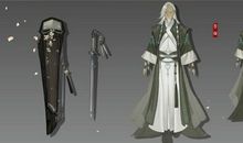 诗仙？酒仙？剑仙？