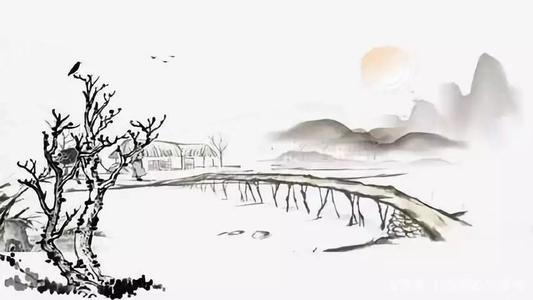 天津沙丘认为写作散文