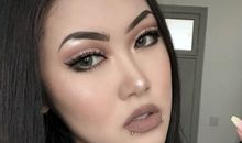 其实我也很在乎