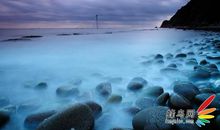 抬头看看会有别样的风景