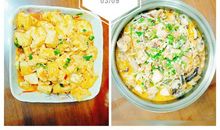 对文文老师的建议