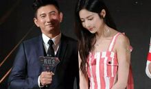 一粒红尘，无限可能