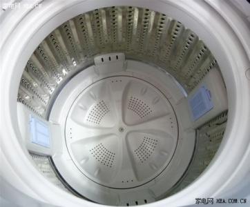 使体育精神回到基础