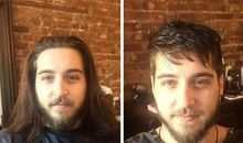 都是胡子惹得祸