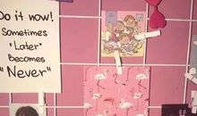 那一天，我永远忘不了